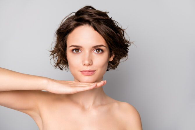 Here’s Why the #1 Acne Doctor in Gaithersburg, Maryland Recommends AviClear
