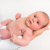Newborn Rashes: Pa(i)ge the Pediatrician!