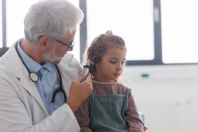 When Choosing the Best Urgent Care in Rockville, MD for Kids, Consider These 3 Questions