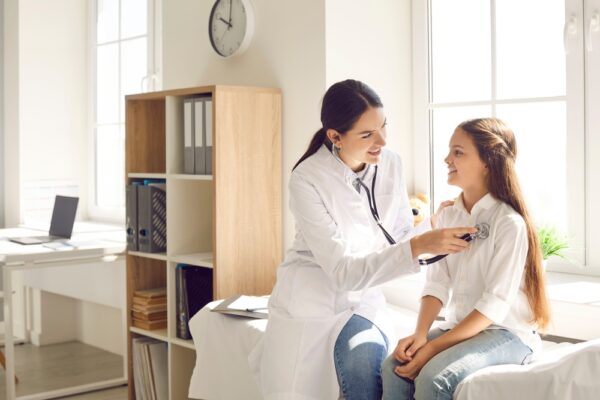 Find the Best Same-Day Pediatrician in Montgomery County, Maryland With These 3 Tips
