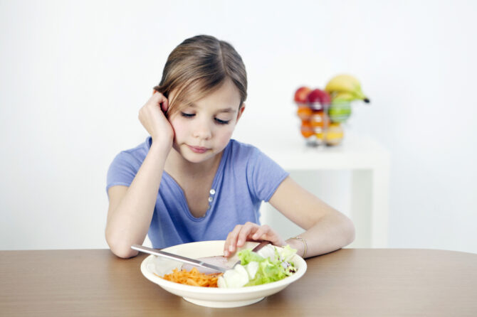 6 Foolproof Tips to Find an Eating Disorder Specialist for Children and Adolescents