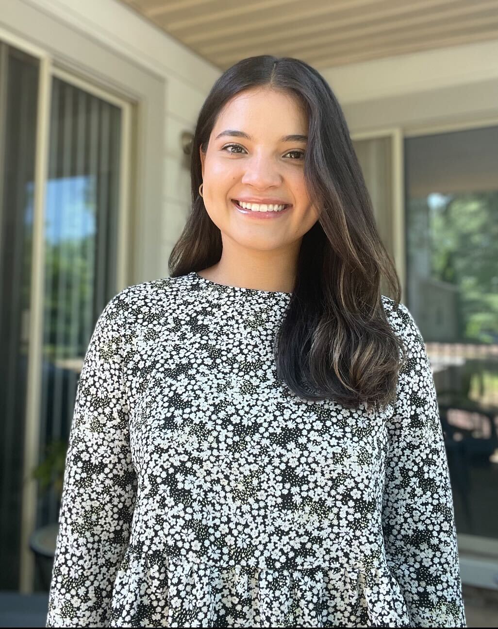 Elizabeth Quirch